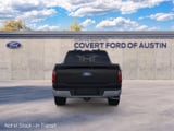2026 Ford F-150 - Preview 5