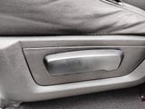 2020 Ram 1500 Classic - Preview 10