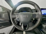 2025 Toyota Camry - Preview 9