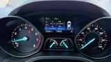 2017 Ford Escape - Preview 10
