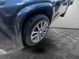 2022 GMC Acadia - Preview 11