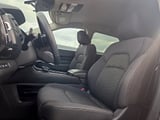 2026 Nissan Pathfinder - Preview 15