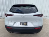 2025 Mazda CX-30 - Preview 7