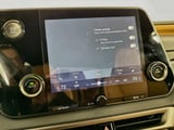 2026 Lexus RX - Preview 14