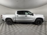 2021 Chevrolet Silverado 1500 - Preview 6
