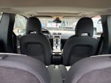2013 Volvo C30 - Preview 10