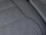 2026 Ford F-150 - Preview 16
