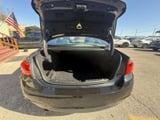 2014 BMW 4-Series - Preview 2