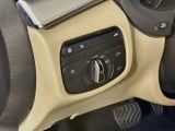 2019 INFINITI QX50 - Preview 10