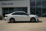 2027 Volkswagen Jetta - Preview 4