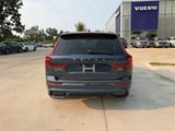 2027 Volvo XC60 - Preview 5