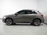 2023 Audi Q3 - Preview 9