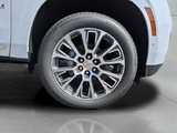 2026 GMC Yukon - Preview 13