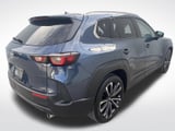 2026 Mazda CX-50 - Preview 9
