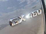 2023 Lexus GX 460 - Preview 12