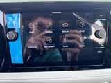 2027 Volkswagen Taos - Preview 10