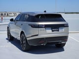 2026 Land Rover Range Rover Velar - Preview 5