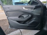 2026 Audi A6 - Preview 11