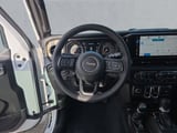 2026 Jeep Wrangler - Preview 12
