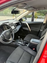 2013 Kia Optima - Preview 10