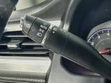 2019 GMC Acadia - Preview 12