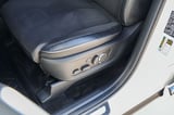 2024 Hyundai Palisade - Preview 11