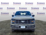2026 Ford F-150 - Preview 2