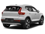 2019 Volvo XC40 - Preview 2
