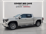 2026 GMC Sierra 1500 - Preview 4