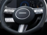 2026 Hyundai Kona - Preview 15