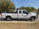 2011 Ford F-250 - Preview 6