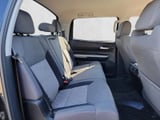 2017 Toyota Tundra - Preview 13