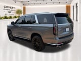 2021 Cadillac Escalade - Preview 7