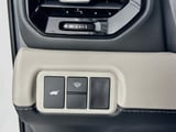 2026 Honda Passport - Preview 14