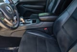 2019 Jeep Grand Cherokee - Preview 9