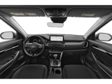 2022 Kia Seltos - Preview 9