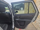 2012 Hyundai Santa Fe - Preview 10