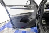 2024 Volkswagen Atlas Cross Sport - Preview 12