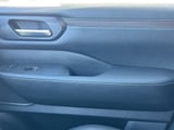 2026 Nissan Armada - Preview 12