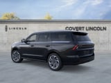 2026 Lincoln Navigator - Preview 5