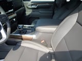 2026 GMC Sierra 1500 - Preview 9