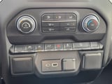 2026 Chevrolet Silverado 1500 - Preview 14