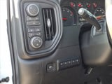 2026 Chevrolet Silverado 2500 HD - Preview 11