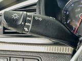 2018 Hyundai Sonata - Preview 9