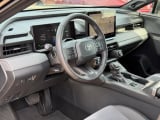 2026 Toyota RAV4 - Preview 8