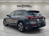 2024 Audi Q8 e-tron - Preview 3