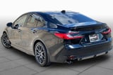 2026 Toyota Camry - Preview 14