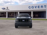 2026 Ford F-150 - Preview 6