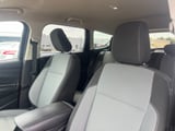 2019 Ford Escape - Preview 14