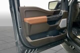 2026 Ford F-150 - Preview 10